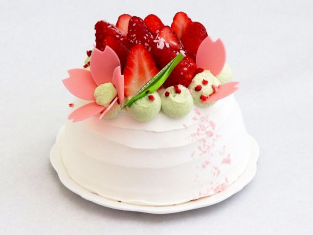 アントルメ プティガトー Boul Mich ブールミッシュ 東京 銀座本店のフランス菓子ナショナルブランド