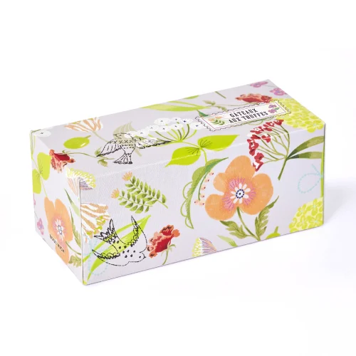 トリュフケーキ2個入り