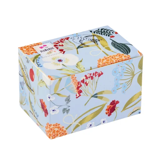 ディアマンド7個入り