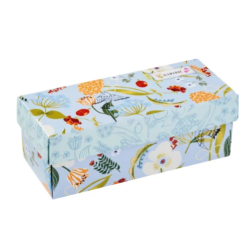 ディアマンド14個入り